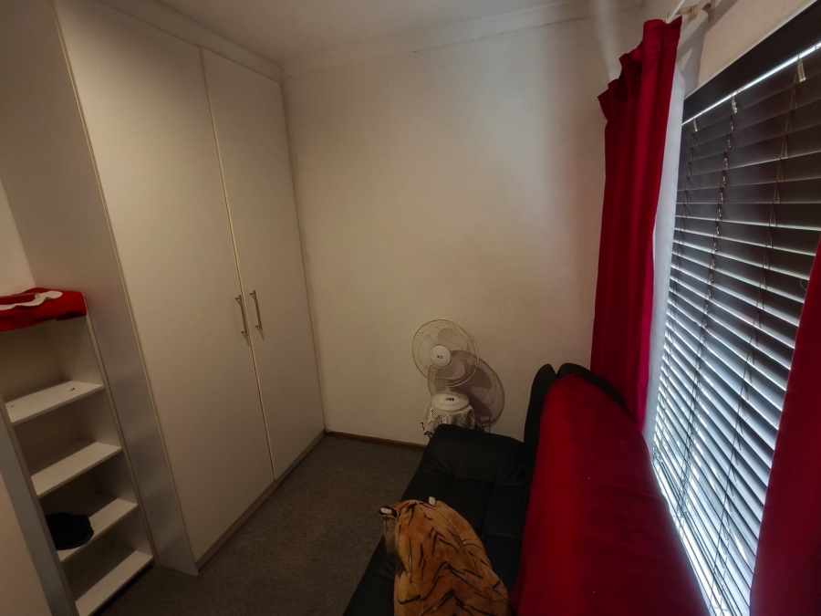 3 Bedroom Property for Sale in Safari Gardens North West